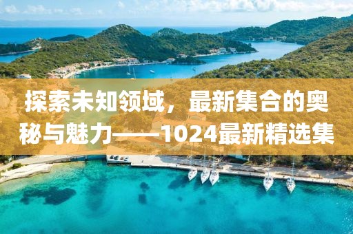 探索未知领域，最新集合的奥秘与魅力——1024最新精选集