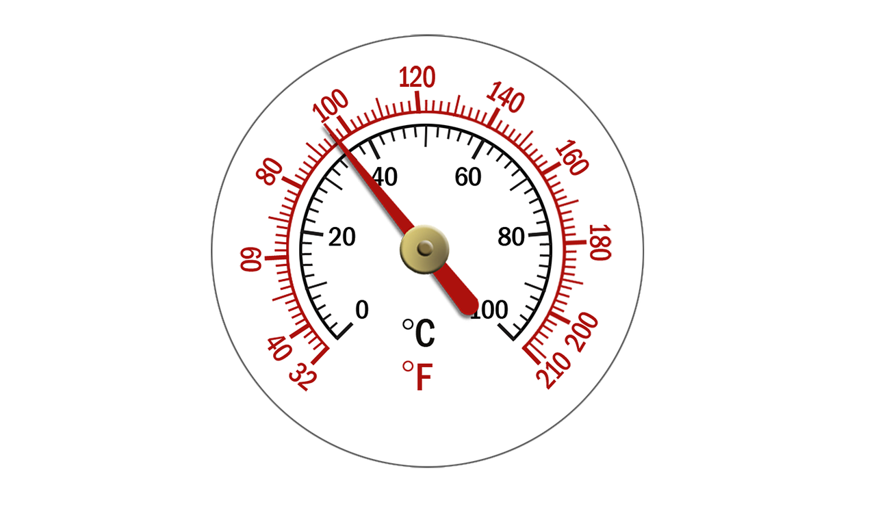 扎旗未来15天天气预报及最新气象信息